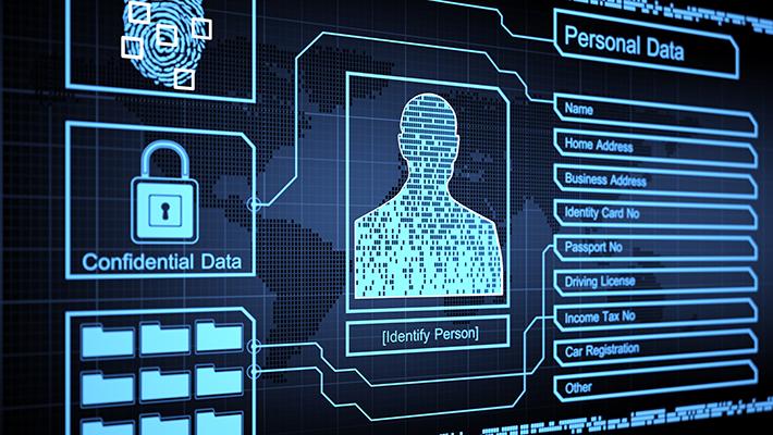 The Protection of Personal Data in the Digital Age: Legal Challenges ...